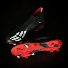 Load image into Gallery viewer, Adidas Predator Mania 19+ FG - The Boot Doctor
