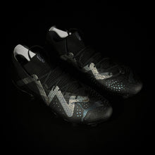 Load image into Gallery viewer, Puma Future Ultimate FG/AG - Eclipse Pack
