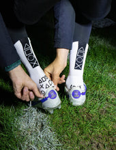 Load image into Gallery viewer, High Performance Grip Socks - Limited Edition