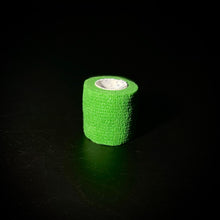 Load image into Gallery viewer, Premium Sock Wrap