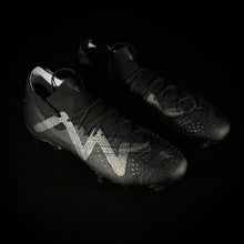 Load image into Gallery viewer, Puma Future Ultimate FG/AG - Eclipse Pack