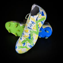 Load image into Gallery viewer, Puma Future Ultimate Neymar JR FG/AG ‘Instituto’