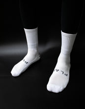 Load image into Gallery viewer, High Performance Grip Socks - Limited Edition
