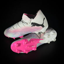 Load image into Gallery viewer, Puma Future 7 Ultimate FG/AG - Phenomenal Pack