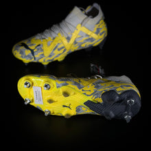 Load image into Gallery viewer, Puma Future Ultimate MxSG - Voltage Pack