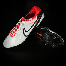 Load image into Gallery viewer, Nike Tiempo Legend 10 Elite SG Pro - Ready Pack