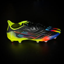 Load image into Gallery viewer, adidas Copa Sense.1 SG - Al Rihla Pack