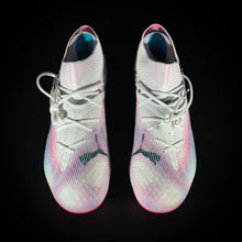 Load image into Gallery viewer, Puma Future 7 Ultimate FG/AG - Phenomenal Pack
