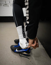 Load image into Gallery viewer, High Performance Grip Socks - Limited Edition