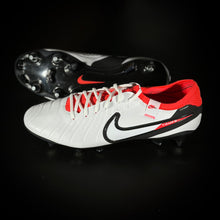 Load image into Gallery viewer, Nike Tiempo Legend 10 Elite SG Pro - Ready Pack