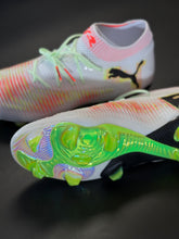 Load image into Gallery viewer, Puma Future 8 Ultimate FG/AG - Launch Edition
