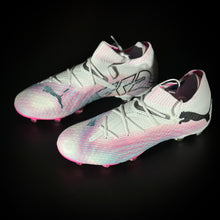 Load image into Gallery viewer, Puma Future 7 Ultimate FG/AG - Phenomenal Pack