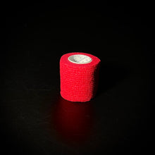 Load image into Gallery viewer, Premium Sock Wrap