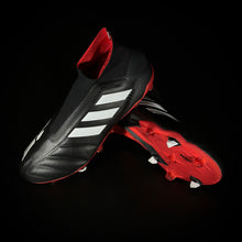 Load image into Gallery viewer, Adidas Predator Mania 19+ FG - The Boot Doctor
