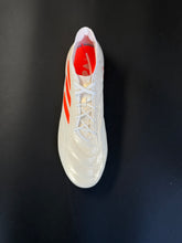 Load image into Gallery viewer, adidas Copa Pure.1 FG - Heatspawn Pack