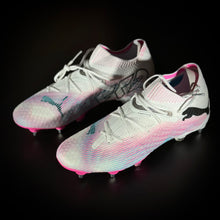 Load image into Gallery viewer, Puma Future 7 Ultimate MxSG - Phenomenal Pack