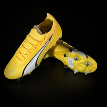 Load image into Gallery viewer, Puma ULTRA Ultimate MxSG - Voltage Pack