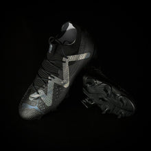 Load image into Gallery viewer, Puma Future Ultimate FG/AG - Eclipse Pack