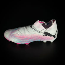 Load image into Gallery viewer, Puma Future 7 Ultimate FG/AG - Phenomenal Pack