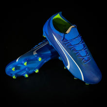 Load image into Gallery viewer, Puma ULTRA Ultimate FG/AG Gear Up Pack