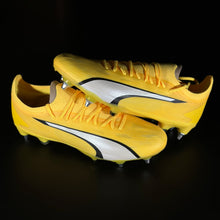 Load image into Gallery viewer, Puma ULTRA Ultimate MxSG - Voltage Pack