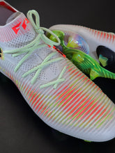 Load image into Gallery viewer, Puma Future 8 Ultimate FG/AG - Launch Edition