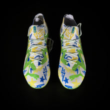 Load image into Gallery viewer, Puma Future Ultimate Neymar JR FG/AG ‘Instituto’