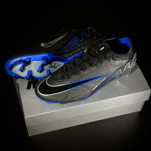 Load image into Gallery viewer, Nike Zoom Mercurial Vapor 15 Elite FG - Shadow Pack