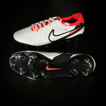 Load image into Gallery viewer, Nike Tiempo Legend 10 Elite SG Pro - Ready Pack