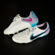 Load image into Gallery viewer, Nike Tiempo Legend 9 Elite FG - Blast Pack
