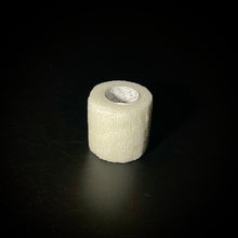 Load image into Gallery viewer, Premium Sock Wrap
