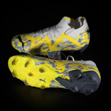 Load image into Gallery viewer, Puma Future Ultimate FG - Voltage Pack