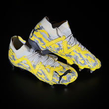 Load image into Gallery viewer, Puma Future Ultimate MxSG - Voltage Pack