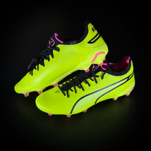 Load image into Gallery viewer, Puma King Ultimate FG/AG - Phenomenal Pack