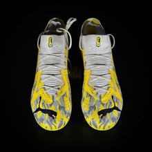 Load image into Gallery viewer, Puma Future Ultimate FG - Voltage Pack