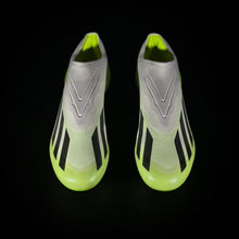 Load image into Gallery viewer, adidas X Crazyfast.1 LL SG - Crazyrush Pack