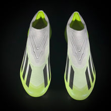 Load image into Gallery viewer, adidas X Crazyfast.1 LL SG - Crazyrush Pack