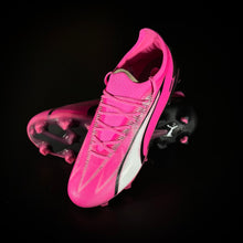 Load image into Gallery viewer, Puma ULTRA Ultimate FG/AG - Phenomenal Pack