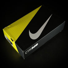 Load image into Gallery viewer, Nike CTR360 Maestri III SE FG - Limited Edition