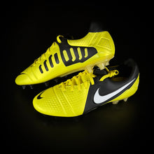Load image into Gallery viewer, Nike CTR360 Maestri III SE FG - Limited Edition