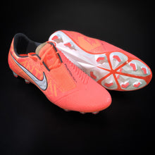 Load image into Gallery viewer, Nike Phantom Venom Elite FG ‘Phantom Fire Pack’ - The Boot Doctor