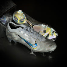 Load image into Gallery viewer, Nike Zoom Mercurial Vapor 15 Elite XXV SE FG