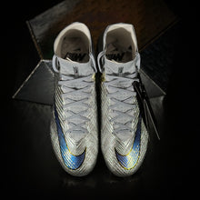 Load image into Gallery viewer, Nike Zoom Mercurial Superfly 9 Elite XXV SE FG