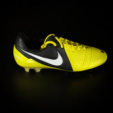 Load image into Gallery viewer, Nike CTR360 Maestri III SE FG - Limited Edition
