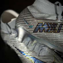 Load image into Gallery viewer, Nike Zoom Mercurial Superfly 9 Elite XXV SE FG
