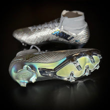Load image into Gallery viewer, Nike Zoom Mercurial Superfly 9 Elite XXV SE FG