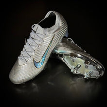 Load image into Gallery viewer, Nike Zoom Mercurial Vapor 15 Elite XXV SE FG