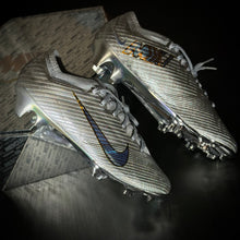 Load image into Gallery viewer, Nike Zoom Mercurial Vapor 15 Elite XXV SE FG