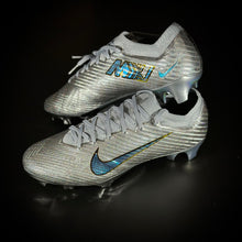 Load image into Gallery viewer, Nike Zoom Mercurial Vapor 15 Elite XXV SE FG