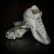 Load image into Gallery viewer, Nike Zoom Mercurial Superfly 9 Elite XXV SE FG